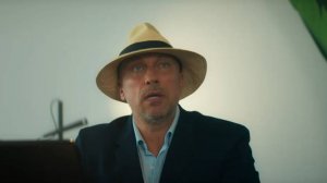 Дети-шпионы