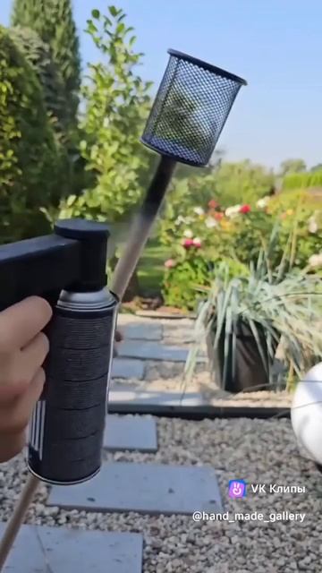 светильник зв копейки на дачу.