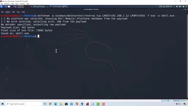 69. Hexeditor и антивирусы смотреть онлайн