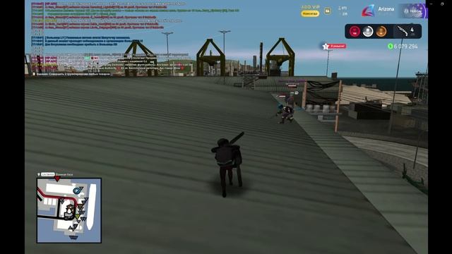 diego edwards смотреть онлайн