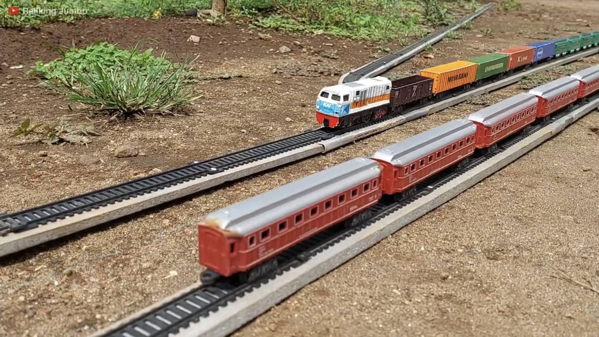 Поезд на пульте управления смотреть онлайн