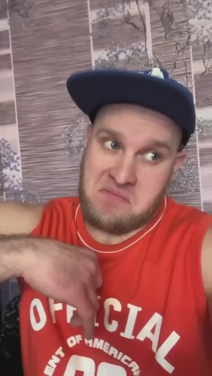 🔥😂 БОЕВОЙ ДУХ (смешное видео, юмор, приколы, поржать, смех)