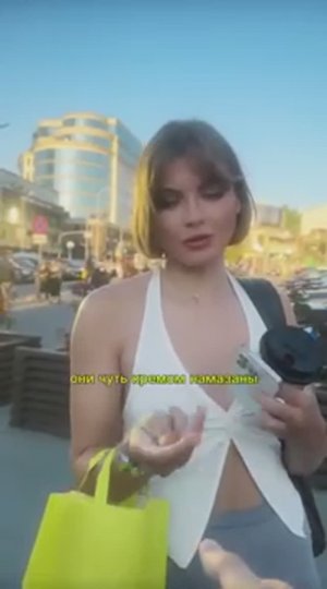 Красота и молодость тут!