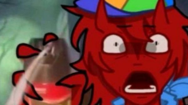 Саперы. Ком