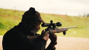 Атаман 10 турнир (второй)