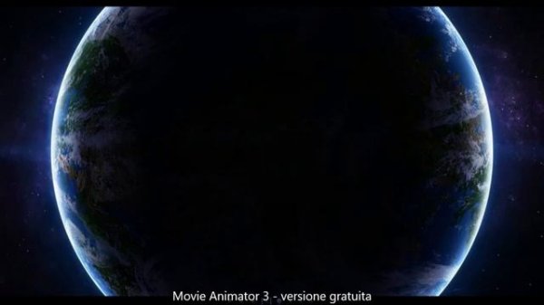 Select Lancers dj n515 Spacesynth