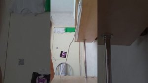 Уборка на рабочем столе :-D