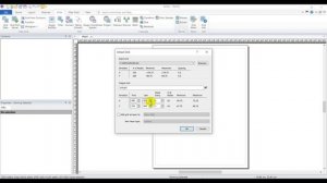Обрезка грида по заданным координатам в программе Surfer