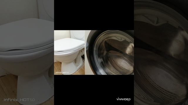 Candy Smart ошибка E09 решено! смотреть онлайн