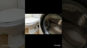 Candy Smart ошибка E09 решено!