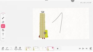 ПОЗОР ИЛИ ТОП? 1