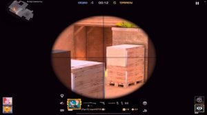 СДЕЛАЛ 9 КД! КТО ИГРАЕТ В СОЮЗНИКИ В ЧАС НОЧИ? / демка с голосом