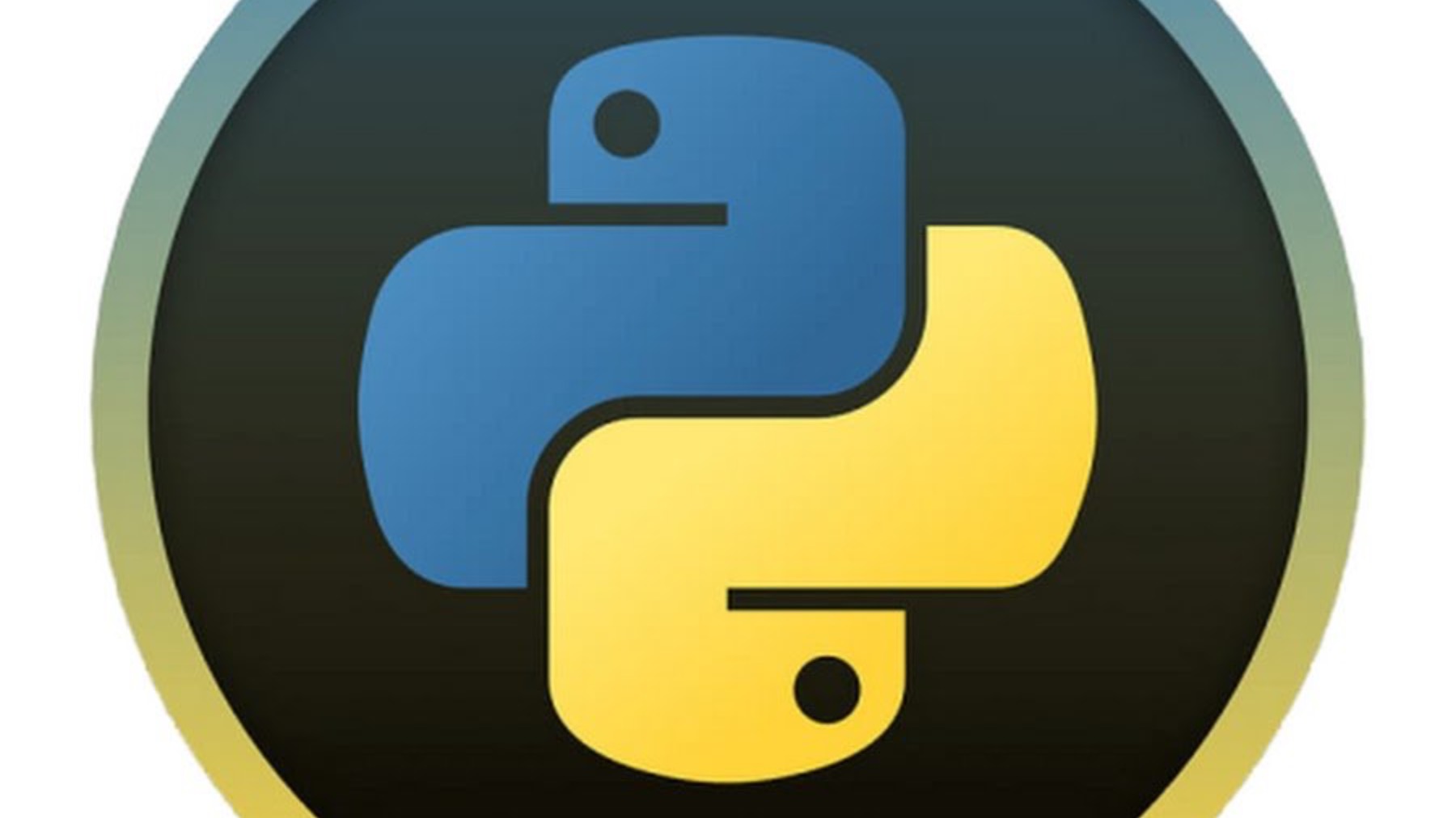 Программируем с нуля #1 смотреть онлайн