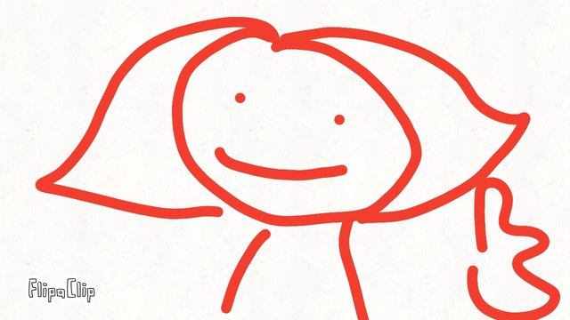 как выглядит мой класс! смотреть онлайн