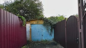 Земельный участок ИЖС 5.25 сотки, центр Туапсе