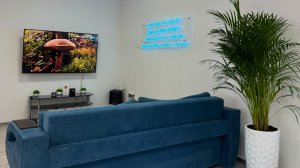 Установка кофейни самообслуживания  «JL-Ultima»