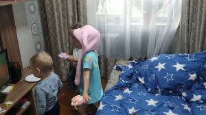 матушка земля