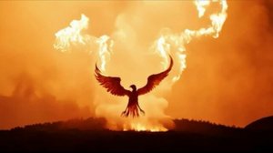 Альбом - "КРУГОВОРОТ"  (2025)