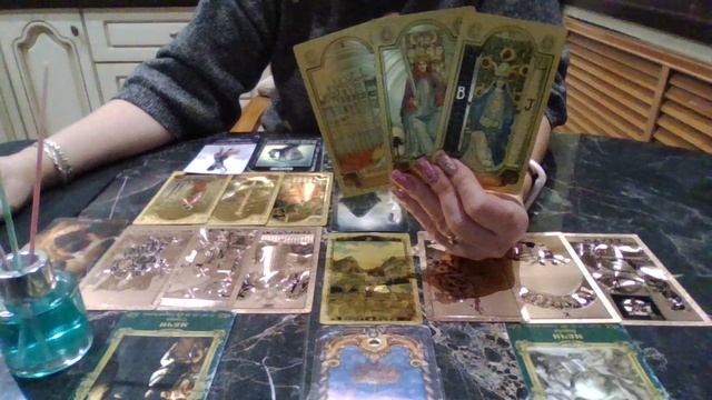 Рак с 06 по 12 октября 2025 смотреть онлайн