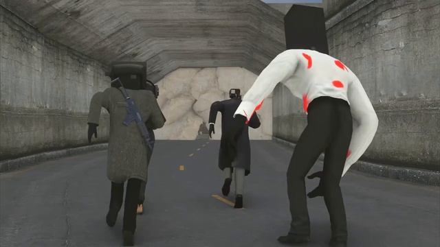 skibidi дом я съест смотреть онлайн