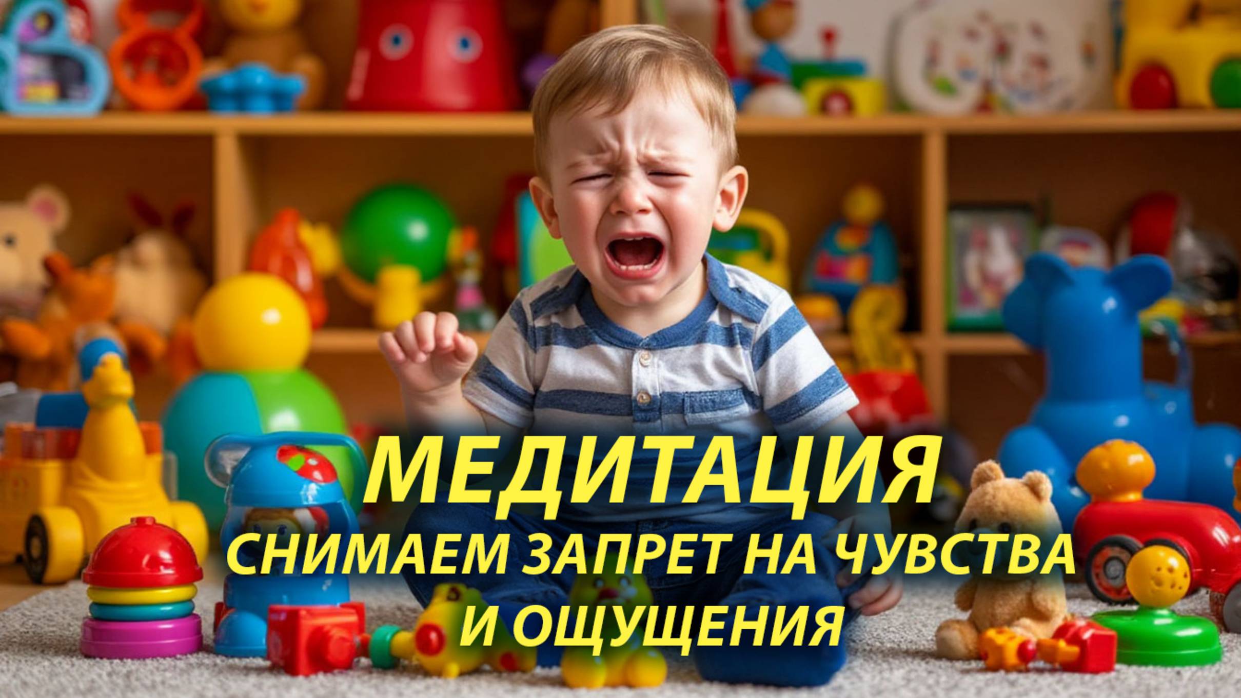 Тетахилинг медитация  трансмедитация разрешаю себе чувства и ощущения