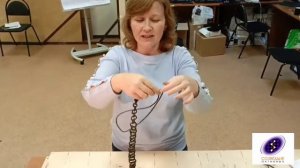 Как быстро распустить браслет из паракорда "Кобра"? часть 1