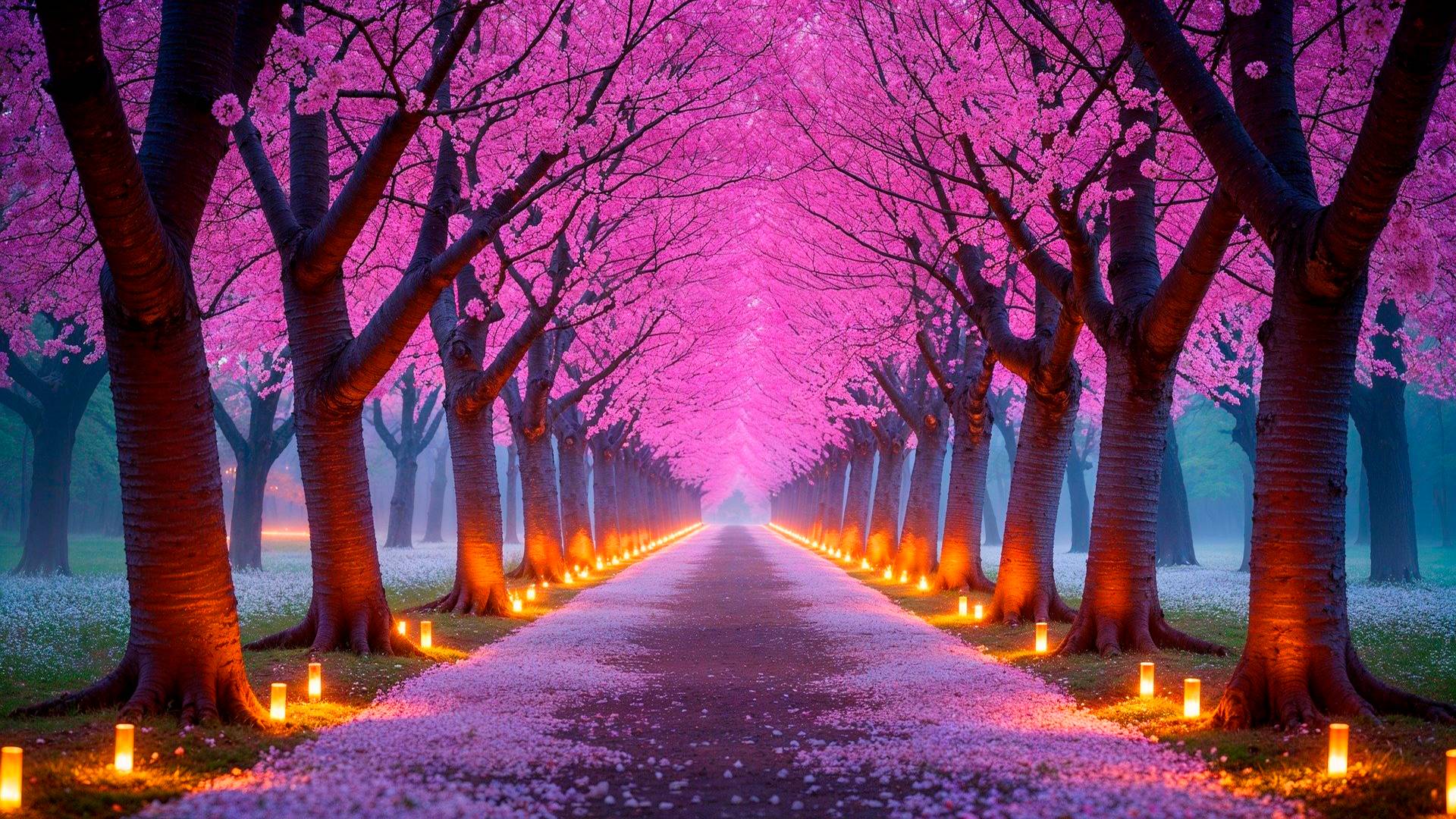 БЕЗУМНО КРАСИВАЯ МУЗЫКА ДЛЯ ДУШИ СЛУШАТЬ БЕСПЛАТНО 🎵 РЕЛАКС МУЗЫКА ДЛЯ МЕДИТАЦИИ СЛУШАТЬ ОНЛАЙН смотреть онлайн