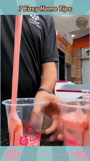 7 tips and tricks (107)