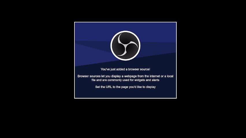 Храм Царственных Страстотерпцев в Аляухово