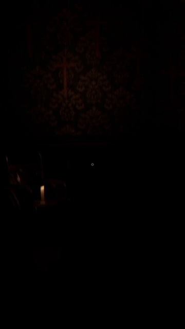 ОН СПАЛИЛ ГДЕ Я -Demonologist #Яндекс#ОнлайнИгры #ВсемирныеИгры #ИгроваяИндустрия #ВиртуальныеРазвле смотреть онлайн