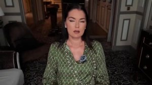 Когда человек не проявляет активности в дружбе