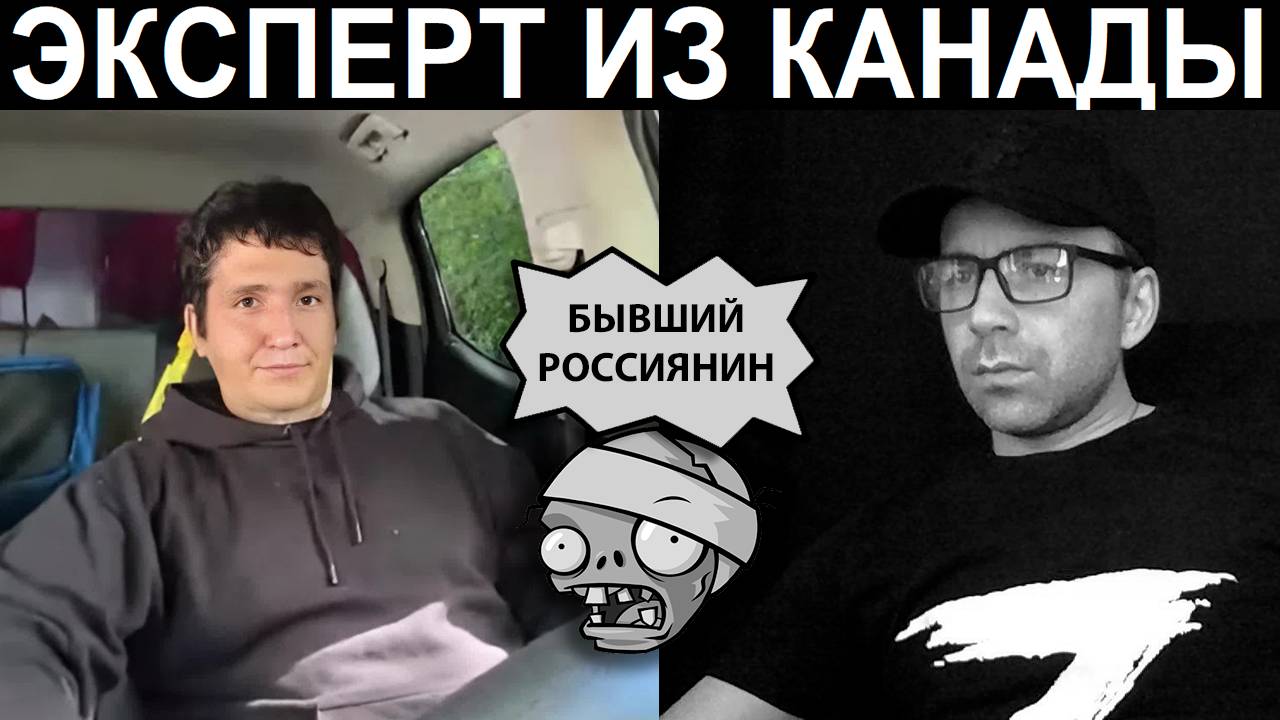 Молился, чтоб конфликт затянулся. Чат рулетка смотреть онлайн