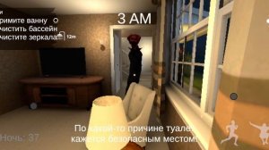варёный