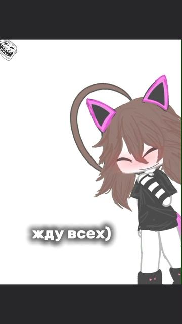 всем дратути, почему меня так долго не было....? 1. нет идей. 2. я разучилась монтировать, начинаю,