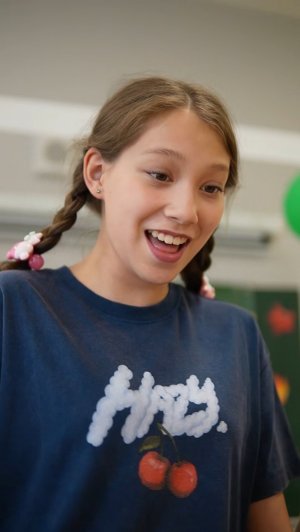 Могут ли злые дети стать добрыми?