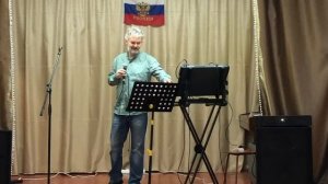 Мир музыки.