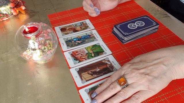 💯💣 КАКИЕ ДВЕРИ НАМ ОТКРОЮТСЯ В ОКТЯБРЕ?