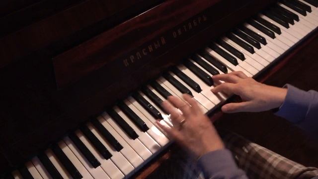 Анонс 7 урока для продвинутых смотреть онлайн