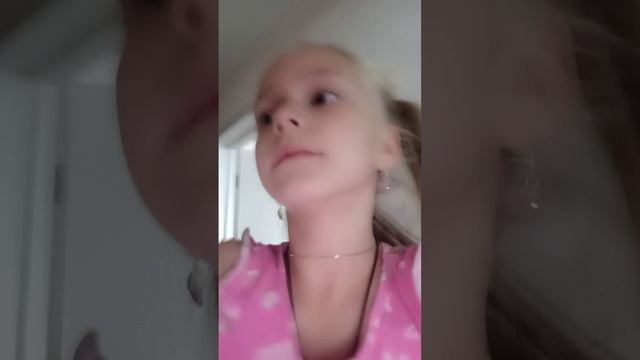 день учителя смотреть онлайн