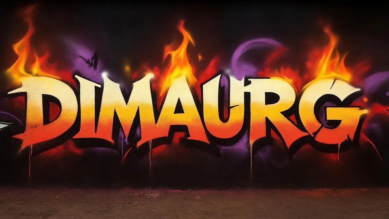 Стрим Дота 2 Рейтинг Прямой Эфир ***С Нуля до Титана*** 69 Часов до калибровки смотреть онлайн