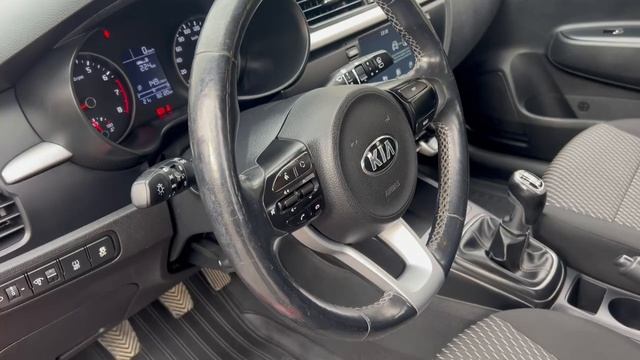 РИО красная х лайн смотреть онлайн