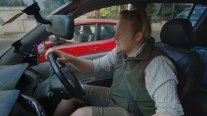 "Ферма Кларксона", 1.07 (AlexFilm)