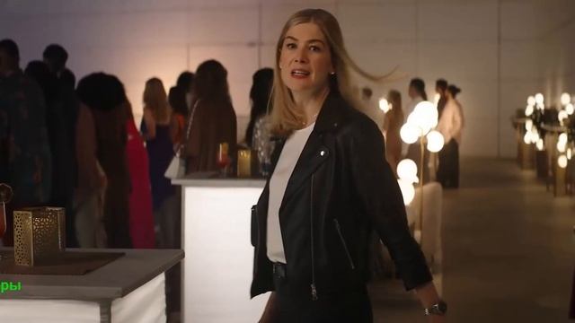 Иллюзия обмана 3. Фильм 2025. Русский трейлер фильма. смотреть онлайн