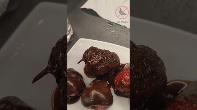 Когда приколы бьют по мозгу: 4