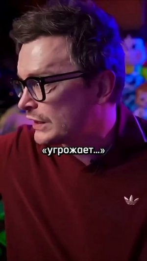 Чем закончится конфликт Бони и Антона S? Смотри новое видео,ссылка на группу вописании #боня #антонс