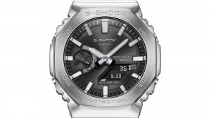 Casio GM-B2100SD-1A