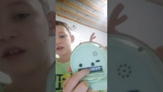 про стрим смотреть онлайн
