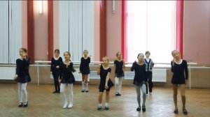 Если_хочешь_научиться_танцевать