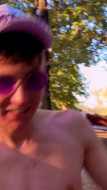 Новый хай-тэк на YT - WEMORT #новыйтрек #рекомендации #новаяпесня #артист #популярное #новыйжанр смотреть онлайн