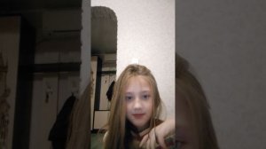 ЗВЕРЕТЫШИ КРУТЫШИ